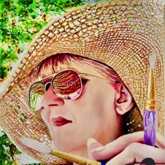 Just The Way You Are