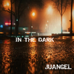 In The Dark
