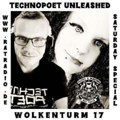 Wolkenturm17&Technopoet