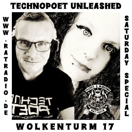 Wolkenturm17&Technopoet