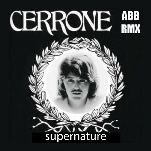 Supernature_ABB_Alternative RMX