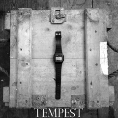 Tempest (Free Download)