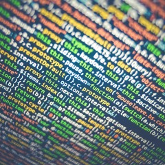 Feed The Algorithm