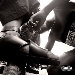 KidNUN, Double Zulu - REVERSE BILLIE JEAN