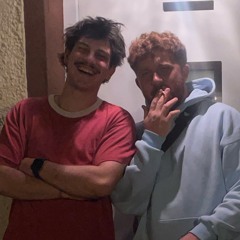 BUCHE UNS FÜR EINEN OPENING-SLOT (hybrid Set)