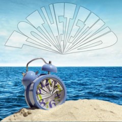 TOT HET EIND (SPED UP) - MK97