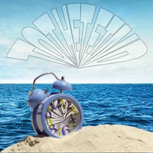 TOT HET EIND (SPED UP) - MK97