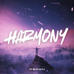 Kedan - Harmony