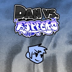 Dan vs. Rappers (Cancelled) - Cloth Thief