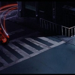 Childish Gambino - II. Earth The Oldest Computer (Slowed + Reverb)