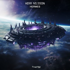Hermes - Herr Nilsson (Original Mix)