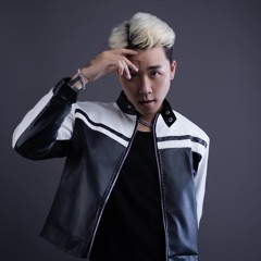 KHÓC Ở TRONG CLUB - (M.A.T REMIX)