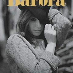 [Get] [KINDLE PDF EBOOK EPUB] Becoming Barbra by  Bill Eppridge 📙