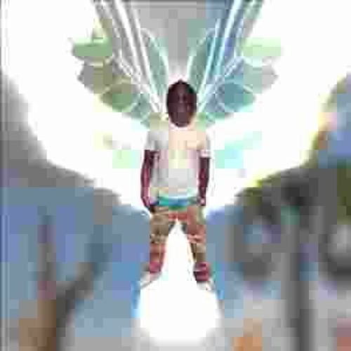 citgo (whitearmor+gud remix)