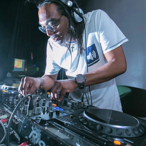 2021 POP Fm1 Mix 10
