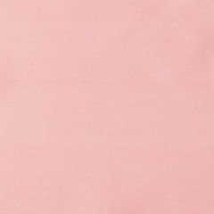 pinkpantheress - break it off #31mix