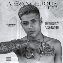 Mi Brillo (feat. Benji Gramitos)