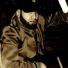 BobbyLaFormula - Esclavo