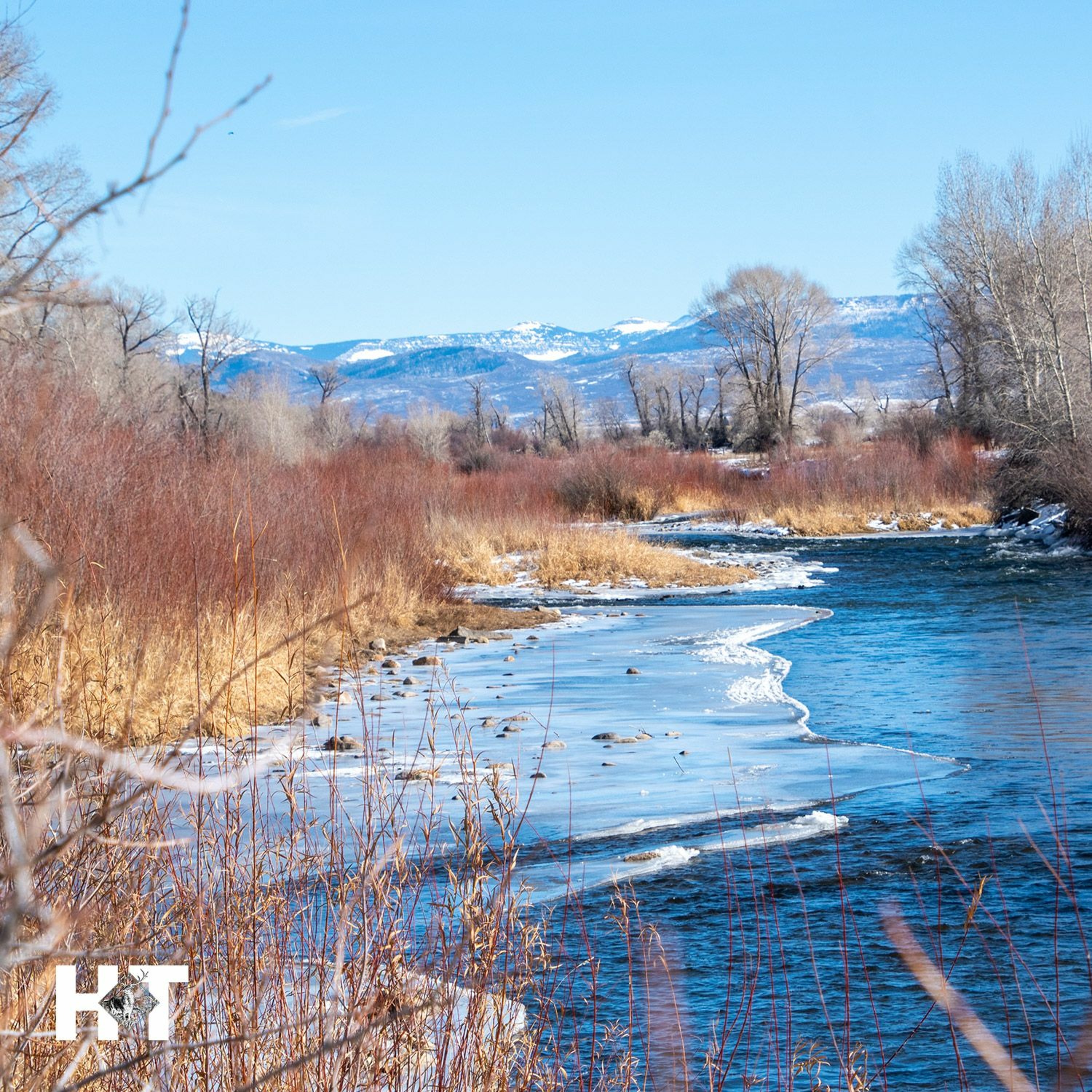 Rio Blanco County News