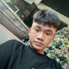 The Donque Song - Hưng BoBi