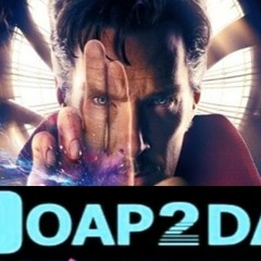 Stream episode watch exciting HD free movies for free by Soap2day podcast |  Listen online for free on SoundCloud