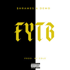 FYTB