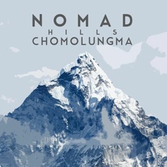 CHOMOLUNGMA
