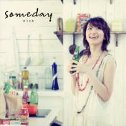 Yuumao - Someday