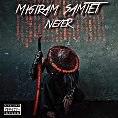 migiram samtet