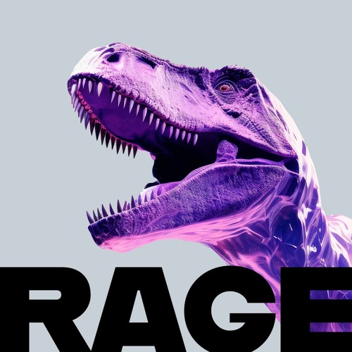 Sider - RAGE (Original Mix)