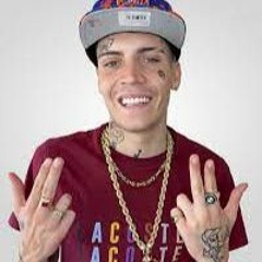 FLAITE | MARCIANEKE TYPE BEAT