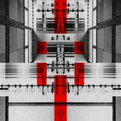 ill Life - Go (Liar Resex)