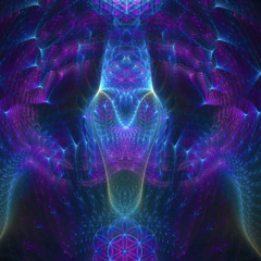 leiti sene type beat V.1 - ljst