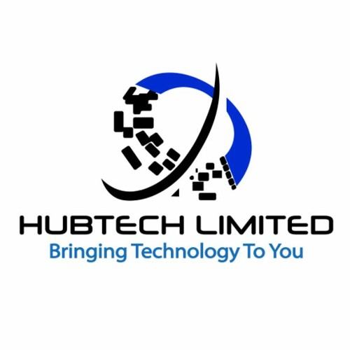 Buy Tp - Link Routers Online Kenya | Hubtech Shop