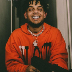 Smokepurpp - Street Shark