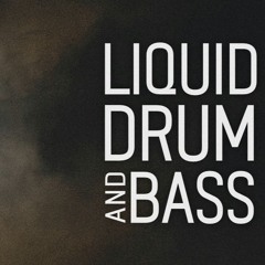Liquid Drum and Bass Sessions w/ MZCL #53✨