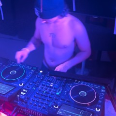 Upside Down Aircraft