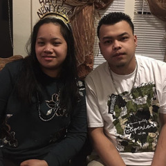 Ikin Sengiseng Pwei Loaloid // Kesia Patricio ft. G Yamz