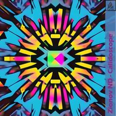 Zionov ND - Calidoscope (Free Download)