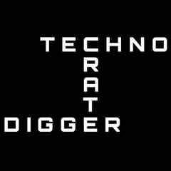 Techno - Live Stream 02-21-2026 - 1of2