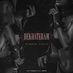 RambodCarlo_forme(بخاطرم).mp3