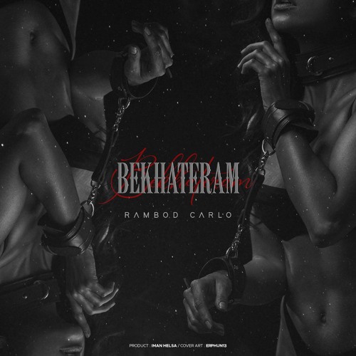 RambodCarlo_forme(بخاطرم).mp3