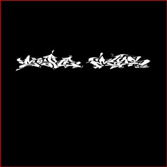 100 gecs x skrillex - torture me (SPACE MONKEY REMIX)
