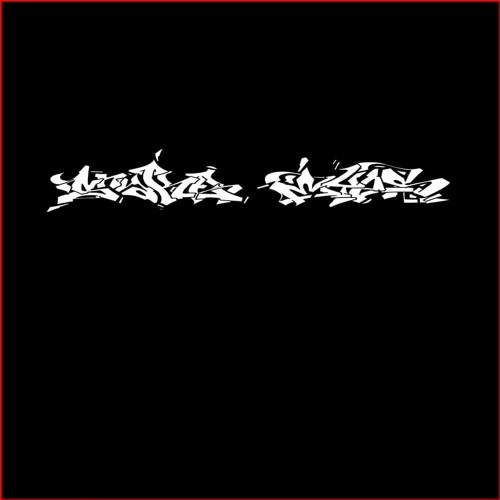 100 gecs x skrillex - torture me (SPACE MONKEY REMIX)