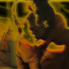 Motion [Prod By: Prodigee]