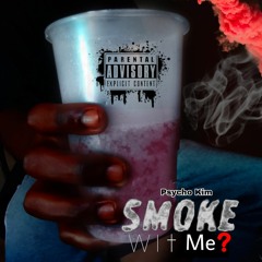 smoke wit me.mp3