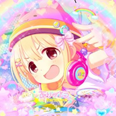 +* 𝑳𝑽𝑳 𝑼𝑷 2010 +*