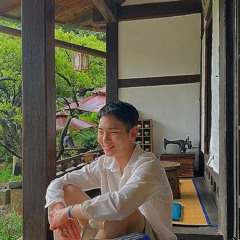 𝐊𝐢𝐬𝐬 𝐤𝐢𝐬𝐬- 𝐒𝐡𝐢𝐧𝐞𝐞(𝐒𝐥𝐨𝐰𝐞𝐝)