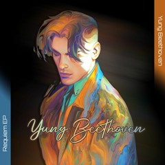Yung Beethoven (Final Release)