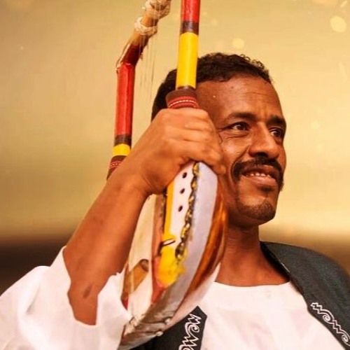 محمد النصري - هيثم واسفاي يا نجوي لمن يكون للحزن لحن
